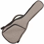 Pasadena CUB10SF Funda para ukelele Grey