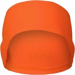 POC Thermal Headband Zink Orange UNI Stirnband