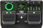 Sheeran Loopers Looper + Gitarreneffekt