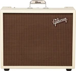 Gibson Falcon 5 Vollröhre Gitarrencombo