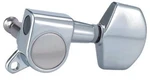 Dr.Parts AMH 7001 CR Chrome Cheiță de chitară