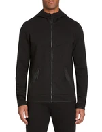 Celio Lightweight Jenewyoke Jackets - Men's