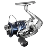 Shimano naviják nexave 6000 fe