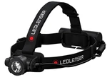 Ledlenser čelovka h7r core