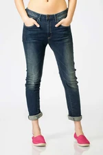 G-STAR Jeans - arc 3D tapered blue