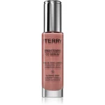 By Terry Cellularose Brightening CC Serum rozjasňujúce CC sérum odtieň 2.75 Peach Glow 30 ml