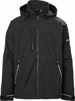 Musto Kurtka Sardinia 2.0 Black XL