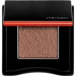 Shiseido POP PowderGel očné tiene vodeodolné odtieň 04 Sube-Sube Beige 2,2 g