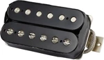 Gibson 57 Classic Underwound Black Tonabnehmer für Gitarre