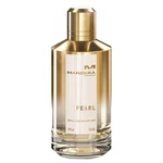 Mancera Pearl - EDP 120 ml