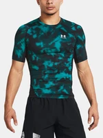 Pánske tričko Under Armour