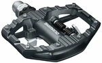 Shimano PD-EH500 Dark Grey (Variant ) Klickpedale