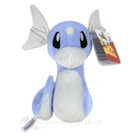 Jazwares Pokémon plyšák Dratini 20 cm