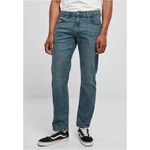 Men's Carpenter Back Jeans Blue