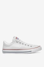 Rekreačná obuv Converse