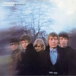 The Rolling Stones - Between The Buttons (US version) (LP)