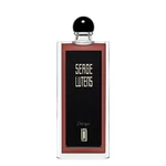 Serge Lutens Chergui - EDP 50 ml