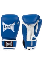 Tapout Junior artificial leather boxing gloves (1pair)