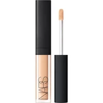 NARS Mini Radiant Creamy Concealer krémový korektor (rozjasňující) odstín CREMA CATALANA 1,4 ml