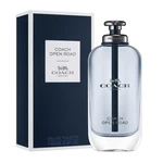 Coach Open Road - EDT 100 ml