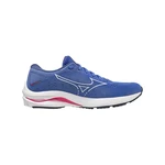 Mizuno Wave Rider 25