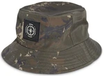 Nash klobúk scope waterproof bucket hat - small