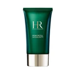 Helena Rubinstein Exfoliační maska pro obnovu pleti Powercell Skinmunity (Youth Purifying Mask) 100 ml