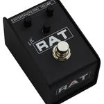 Proco Lil' Rat Effet guitare