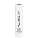 Paul Mitchell Bezoplachový kondicionér pro všechny typy vlasů Original (The Conditioner Leave-In Moisturizer) 300 ml