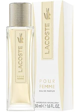 Lacoste Lacoste Pour Femme - EDP 2 ml - odstrek s rozprašovačom