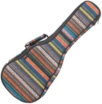 Pasadena CUB10CVS Borsa Multicolor