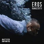 Eros Ramazzotti - Battito Infinito (CD)