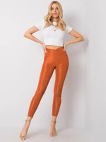 Leggings-157-LG-4329.96-dark orange