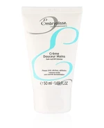 Embryolisse Vyživujúci krém na ruky (Nourishing Hand Cream) 50 ml