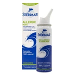 STÉRIMAR Mn alergia 50 ml