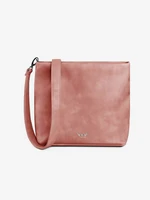 Vuch Katie Cross body bag Fialová