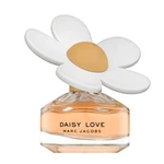 Marc Jacobs Daisy Love toaletní voda pro ženy 30 ml