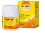 SUPRADYN CoQ10 Energy 30 tabliet