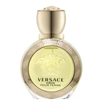 Versace Eros Pour Femme woda toaletowa dla kobiet 50 ml