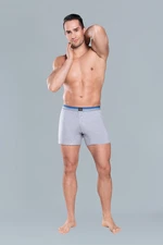 Men's briefs Logan - melange