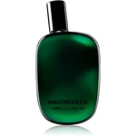 Comme des Garçons Amazingreen parfumovaná voda unisex 50 ml