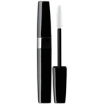 Chanel Riasenka pre intenzívny pohľad Inimitable Intense (Volume Length Curl Separation) 6 g 10 Noir