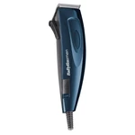 BaByliss Strihač vlasov E695E