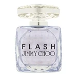 Jimmy Choo Flash woda perfumowana dla kobiet 100 ml