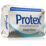 Protex Deep Clean tuhé mydlo 90 g