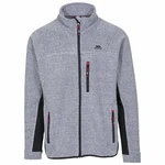 Men's Trespass Jynx Sweatshirt