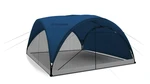 Mosquito net for Party Tent S dark grey