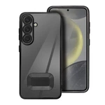 Zadní kryt Case GLAM pro Xiaomi Redmi Note 13 Pro 5G, černá