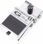 iSP Decimator II G SP Efekt gitarowy