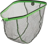 Delphin REAXE FloateR CUBE 50 x 40 cm Landing Net Head